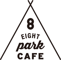EIGHT PARK CAFE