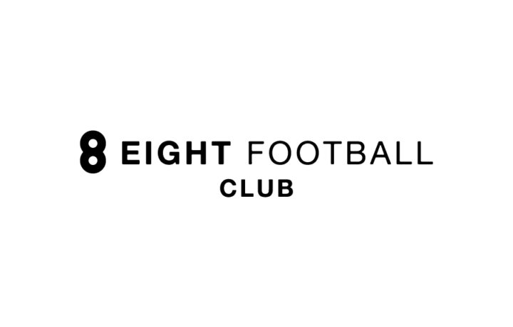 EIGHT FOOTBALL CLUB